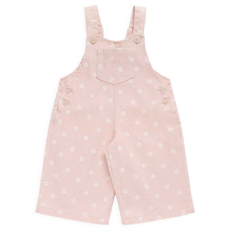 Jamie Kay Dorian Overall 6M-2Y image number 0